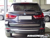 2016 BMW X5 xDrive 30d 중고차 | 보배드림 사이버매장