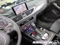 2016 아우디 뉴 A6 50 TFSI 콰트로 스포츠 중고차 | 보배드림 사이버매장