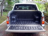 2004 쌍용 무쏘 스포츠 FX5 최고급형 중고차 | 보배드림 사이버매장