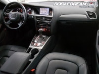2015 아우디 A4 30 TDI 중고차 | 보배드림 사이버매장