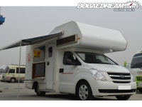 2010 두성 이동업무차 중고차 | 보배드림 사이버매장