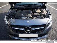 2017 벤츠 뉴 A200 중고차 | 보배드림 사이버매장