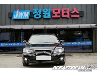 2011 현대 더 럭셔리 그랜져 Q270 LPI 팩2 중고차 | 보배드림 사이버매장