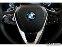 2017 BMW 뉴 530i M 스포츠 팩 플러스 G30 중고차 | 보배드림 사이버매장