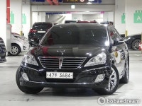 2010 아우디 Q5 2.0 TDI 콰트로 중고차 | 보배드림 중고차