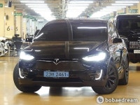 2018 씨맥스 카니발 리무진 중고차 | 보배드림 사이버매장