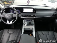 2019 현대 팰리세이드 2.2 디젤 2WD 익스클루시브 중고차 | 보배드림 사이버매장