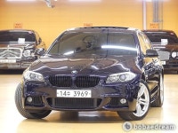 2013 벤츠 CLS 63 AMG 중고차 | 보배드림 사이버매장