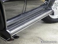 2006 벤츠 G55 AMG 중고차 | 보배드림 사이버매장