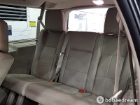 2014 링컨 네비게이터 5.4 4WD L 중고차 | 보배드림 사이버매장