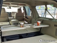 2014 링컨 네비게이터 5.4 4WD L 중고차 | 보배드림 사이버매장