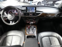 2013 아우디 A6 2.0 TDI 다이내믹 중고차 | 보배드림 사이버매장