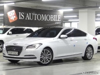 2016 현대 뉴 제네시스 G330 프리미엄 AWD 중고차 | 보배드림 사이버매장