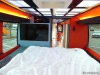 2010 현대 유니버스 캠핑카 중고차 | 보배드림 사이버매장