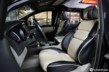 2015 씨맥스 카니발 리무진 중고차 | 보배드림 사이버매장