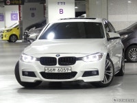 2013 BMW 320d 스포츠 중고차 | 보배드림 사이버매장