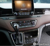 2021 현대 더 뉴 그랜드스타렉스 2.5 디젤 캠핑카 4WD 중고차 | 보배드림 사이버매장