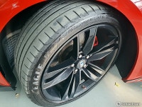 2017 쉐보레 올 뉴 카마로 SS 6.2 V8 중고차 | 보배드림 사이버매장