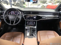2020 아우디 A6 45 TFSI 프리미엄 중고차 | 보배드림 사이버매장