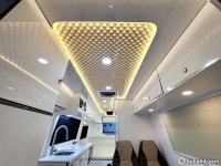 2020 GM대우 레스타 캠핑카 중고차 | 보배드림 사이버매장