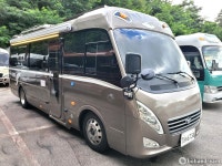 2020 GM대우 레스타 캠핑카 중고차 | 보배드림 사이버매장