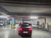 2020 벤츠 C200 쿠페 중고차 | 보배드림 사이버매장