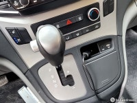 2019 현대 더 뉴 그랜드스타렉스 2.5 디젤 캠핑카 2WD 중고차 | 보배드림 사이버매장