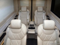 2023 벤츠 스프린터 319 CDI 중고차 | 보배드림 중고차