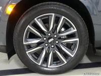 2021 캐딜락 에스컬레이드 6.2 ESV 4WD 스포츠 플래티넘 중고차 | 보배드림 사이버매장