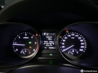 2016 현대 싼타페 더 프라임 2.2 디젤 2WD 프리미엄 중고차 | 보배드림 사이버매장