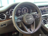 2019 벤틀리 컨티넨탈 GT 6.0 중고차 | 보배드림 사이버매장