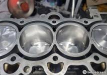 2013 현대 벨로스터 1.6 터보 익스트림 중고차 | 보배드림 사이버매장