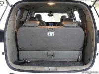 2015 기아 올 뉴 카니발 2.2 디젤 11인승 프레스티지 중고차 | 보배드림 사이버매장