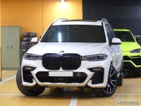 2018 벤츠 E220 d 쿠페 중고차 | 보배드림 사이버매장