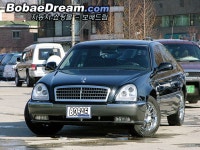 2005 쌍용 뉴체어맨 CM400S 마제스티 중고차 | 보배드림 사이버매장