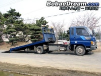 2001 기아 파맥스 기타 중고차 | 보배드림 사이버매장