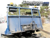 2001 기아 파맥스 기타 중고차 | 보배드림 사이버매장