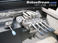 2001 기아 파맥스 기타 중고차 | 보배드림 사이버매장