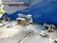 2001 기아 파맥스 기타 중고차 | 보배드림 사이버매장