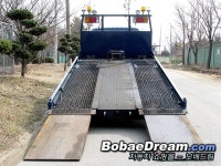 2001 기아 파맥스 기타 중고차 | 보배드림 사이버매장