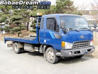 2001 기아 파맥스 기타 중고차 | 보배드림 사이버매장