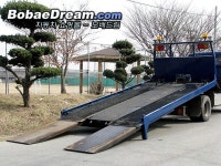 2001 기아 파맥스 기타 중고차 | 보배드림 사이버매장