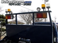 2001 기아 파맥스 기타 중고차 | 보배드림 사이버매장