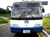 2002 대우 기타 기타 중고차 | 보배드림 사이버매장