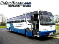 2002 대우 기타 기타 중고차 | 보배드림 사이버매장