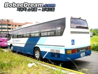 2002 대우 기타 기타 중고차 | 보배드림 사이버매장