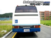 2002 대우 기타 기타 중고차 | 보배드림 사이버매장