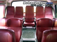 2002 대우 기타 기타 중고차 | 보배드림 사이버매장