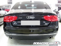 2011 아우디 A8 4.2 FSI 콰트로 RSE 중고차 | 보배드림 사이버매장