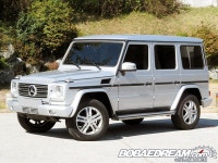 2013 벤츠 G350 블루텍 중고차 | 보배드림 사이버매장